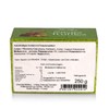 Mathez French Chocolate Truffles with Pistachio, 8.8oz Box
