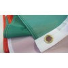 GUSTO - Nautical Fabric Italy Flag 90 x 150 cm