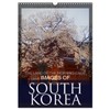 IMAGES OF SOUTH KOREA, THE LAND OF THE MORNING CALM