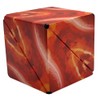 Magic Cube The Shape Shifting Box Magnetic Puzzle Box STEM/STEAM