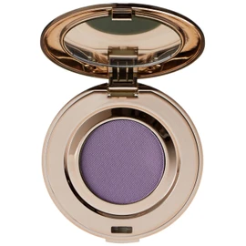 jane iredale PurePressed Eye Shadow, Iris.