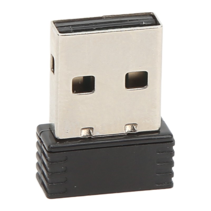 Wireless Barcode Scanner 3 in 1 USB Wired Handheld ABS