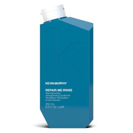 KEVIN.MURPHY REPAIR-ME.RINSE - Acondicionador reparador de cabello - Para todo tipo de cabello - Acondicionador de brillo hidratante - Sin sulfatos - 8.4 fl oz