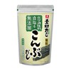 Riken Konbudashi, 17.6 oz (500 g)