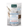 Kneipp GmbH Kneipp SensitiveDerm Urmeer Bath Salts, (1 x 500