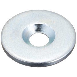 Woodpecker Hildegard Small for Recessed Can Magnet Catch C – 935 – St