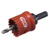 Nikotec HBM83 BM Hole Saw