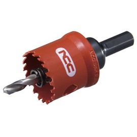 Nikotec HBM83 BM Hole Saw