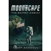 Moonscape: The Secret Mission
