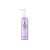 [Deep Cleansing] Benton Guava Blackhead Pore Cleansing Oil 200ml /