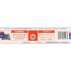 Nag Champa Satya Sai Baba Incense in The Medium Box