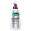 Cetaphil Pro Oil Removing Espuma Derma Control 237 Ml
