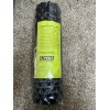 POWX Foam Roller NEW, Sealed POWX Teardrop Foam Roller ~