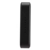 MP4 Player HD Noise Reduction HiFi Sound 4 Inch Full