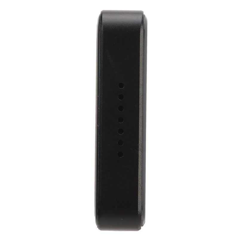 MP4 Player HD Noise Reduction HiFi Sound 4 Inch Full
