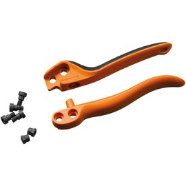 Fiskars Original Handle kit, For Fiskars Bypass pruning shears PB-8 L, Orange/Black, 1026283