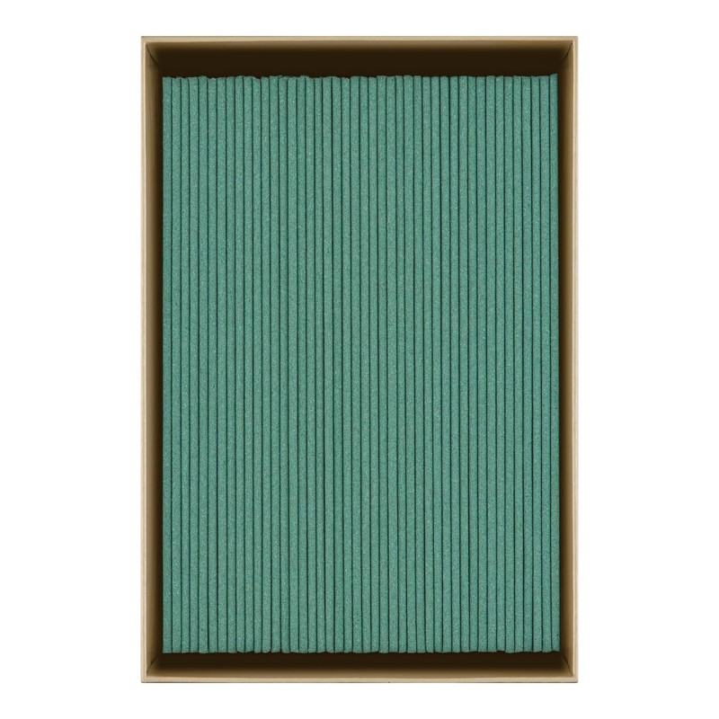 Kataribe White Rose, Large Rose