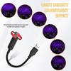Car Ceiling Starlight, LED Car Ceiling Starlight, USB Mini Car