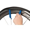 PARKTOOL TL-1.2C Tire Lever, Set of 3
