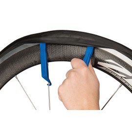 PARKTOOL TL-1.2C Tire Lever, Set of 3