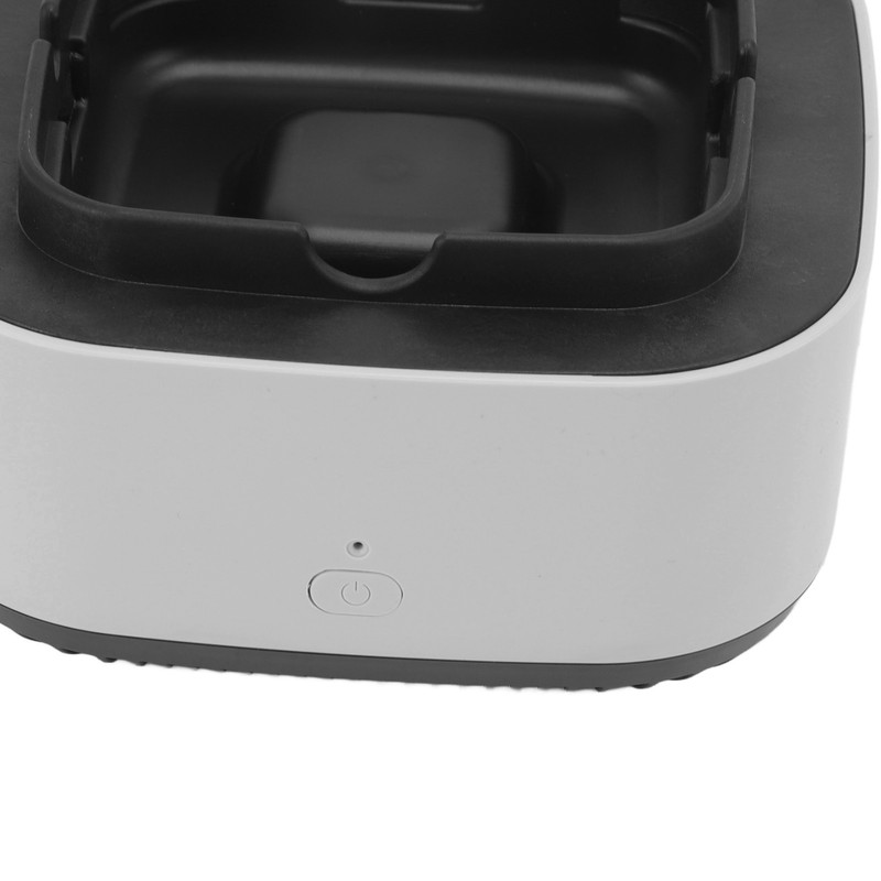 Smokeless Ashtray Multifunctional Anti Fly Dust 2 in 1 Negative