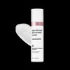 Mesoestetic Age Element Anti-Wrinkle Cream 50ml