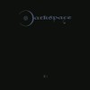 Dark Space III I (Slipcase)