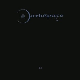 Dark Space III I (Slipcase)