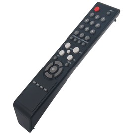 RC3008V Replace Remote Control fit for Viore TV LC22VH60 LC26VH60 LC32VF62 LC32VH5HTL LC32VH60 LC32VH62 LC37VF80 LC39VF80 LC40VF5HTL LC40VF60 LC40VF68M LC40VF80 LC46VF60 LC55VFZ61 LD22VF50GB LE24VF20