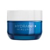HYDRAIN3 HIALURO Nachtcreme 50ml