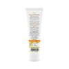 Mamaearth Vitamin C Daily Glow SPF 50 Sunscreen with PA+++