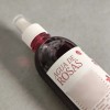 Tónico Facial Agua De Rosas De Atlixco + Vitamina C