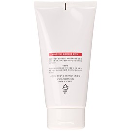 Ciracle Anti-Blemish Foam Cleanser, 5.28 Ounce