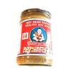 Soybean Paste Healthy Boy - Sojabohnen Paste 8.64 oz (245