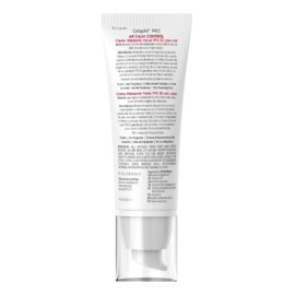 Crema Hidratante Facial Cetaphil Pro Ar Calm Control De 50ml