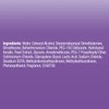 Toni & Guy Purple Conditioner 250ml