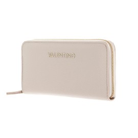 Valentino Ladies Brixton Travel Accessory Wallet, natural