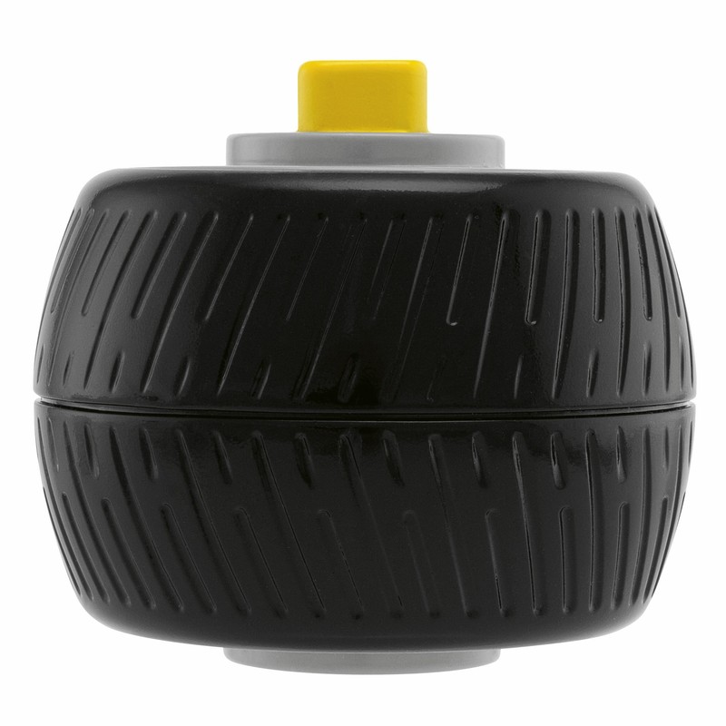 Chicco Turbo touch Moto Ducati 1199