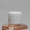 Aceite Concentrado Vitamina E Chic Para Cuidado Facial 15ml