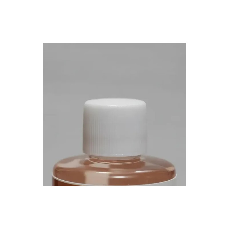 Aceite Concentrado Vitamina E Chic Para Cuidado Facial 15ml