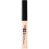 Maybelline Maybelline Fit Me Full Coverage Concealer, Matte and Poreless