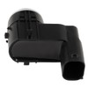 Parking Sensor PDC Sensor Parking Aid Compatible with Peugeot 3008