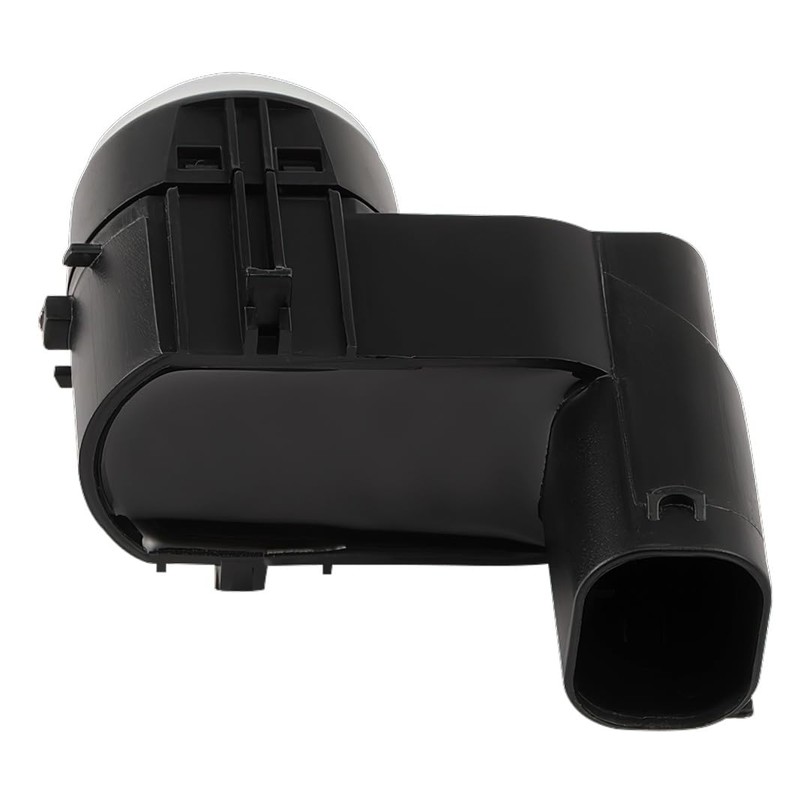 Parking Sensor PDC Sensor Parking Aid Compatible with Peugeot 3008
