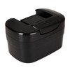 HeShunChang Battery 14.4V 3Ah Compatible with senc VB0073 DS202 PPA014