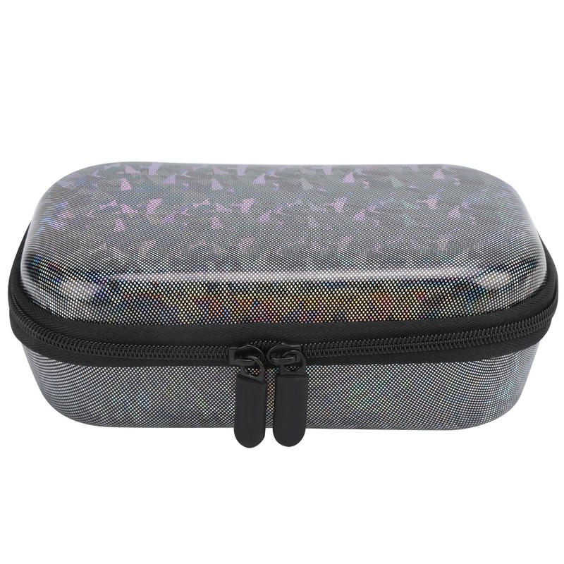 STARTRC RC Drone Motion Controller Carrying Case Storage Bag for