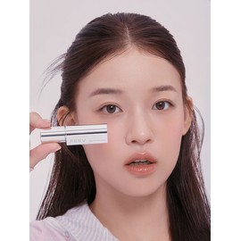 [NEW COLOR] Hyper Fit Glam Drop 3.3g / [NEW COLOR] 하이퍼 핏 글램 드롭 3.3g