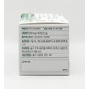 Innerium Inerium Minty 431 600 shots (60 tablets) / 이너리움