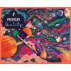 Elena Essex Puzzles for Adults 1000 Pieces - Outer Space,
