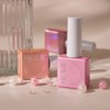 classic nail Moregel Glimmer Magnetic Gel 10-piece set + 2