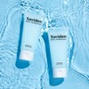 Torridon Toriden Dive-in Low Molecular Hyaluronic Acid Soothing Cream 100ml,